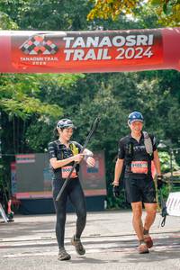 BIB: 
                            <button type="button" onclick="openModal(25087657)" class="btn btn-primary btn-sm float-right btn-popup" data-toggle="modal" data-target=".modal-high-quality">
                        <i class="fas fa-shopping-cart"></i> Add to Cart
                    </button>
                                            <button type="button" onclick="isThisMe(25087657, true)" class="btn btn-success btn-sm float-right btn-popup btn-isme hidden" data-toggle="tooltip" data-placement="bottom" title="นี่คือรูปของคุณใช่ไหม คลิกที่นี่เพื่อเอาเข้าอัลบั้ม">
                        <i class="fas fa-plus"></i> Add to album
                    </button>
                    <button type="button" onclick="isThisMe(25087657, false)" class="btn btn-warning btn-sm float-right btn-popup btn-isnotme hidden">
                        <i class="fas fa-ban"></i> Remove from album
                    </button>