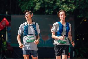 BIB: 
                            <button type="button" onclick="openModal(25075315)" class="btn btn-primary btn-sm float-right btn-popup" data-toggle="modal" data-target=".modal-high-quality">
                        <i class="fas fa-shopping-cart"></i> Add to Cart
                    </button>
                                            <button type="button" onclick="isThisMe(25075315, true)" class="btn btn-success btn-sm float-right btn-popup btn-isme hidden" data-toggle="tooltip" data-placement="bottom" title="นี่คือรูปของคุณใช่ไหม คลิกที่นี่เพื่อเอาเข้าอัลบั้ม">
                        <i class="fas fa-plus"></i> Add to album
                    </button>
                    <button type="button" onclick="isThisMe(25075315, false)" class="btn btn-warning btn-sm float-right btn-popup btn-isnotme hidden">
                        <i class="fas fa-ban"></i> Remove from album
                    </button>