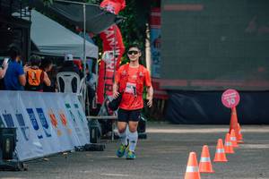 BIB: 
                            <button type="button" onclick="openModal(25072919)" class="btn btn-primary btn-sm float-right btn-popup" data-toggle="modal" data-target=".modal-high-quality">
                        <i class="fas fa-shopping-cart"></i> Add to Cart
                    </button>
                                            <button type="button" onclick="isThisMe(25072919, true)" class="btn btn-success btn-sm float-right btn-popup btn-isme hidden" data-toggle="tooltip" data-placement="bottom" title="นี่คือรูปของคุณใช่ไหม คลิกที่นี่เพื่อเอาเข้าอัลบั้ม">
                        <i class="fas fa-plus"></i> Add to album
                    </button>
                    <button type="button" onclick="isThisMe(25072919, false)" class="btn btn-warning btn-sm float-right btn-popup btn-isnotme hidden">
                        <i class="fas fa-ban"></i> Remove from album
                    </button>