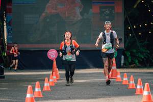 BIB: 
                            <button type="button" onclick="openModal(25072632)" class="btn btn-primary btn-sm float-right btn-popup" data-toggle="modal" data-target=".modal-high-quality">
                        <i class="fas fa-shopping-cart"></i> Add to Cart
                    </button>
                                            <button type="button" onclick="isThisMe(25072632, true)" class="btn btn-success btn-sm float-right btn-popup btn-isme hidden" data-toggle="tooltip" data-placement="bottom" title="นี่คือรูปของคุณใช่ไหม คลิกที่นี่เพื่อเอาเข้าอัลบั้ม">
                        <i class="fas fa-plus"></i> Add to album
                    </button>
                    <button type="button" onclick="isThisMe(25072632, false)" class="btn btn-warning btn-sm float-right btn-popup btn-isnotme hidden">
                        <i class="fas fa-ban"></i> Remove from album
                    </button>