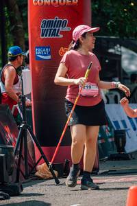 BIB: 
                            <button type="button" onclick="openModal(25080711)" class="btn btn-primary btn-sm float-right btn-popup" data-toggle="modal" data-target=".modal-high-quality">
                        <i class="fas fa-shopping-cart"></i> Add to Cart
                    </button>
                                            <button type="button" onclick="isThisMe(25080711, true)" class="btn btn-success btn-sm float-right btn-popup btn-isme hidden" data-toggle="tooltip" data-placement="bottom" title="นี่คือรูปของคุณใช่ไหม คลิกที่นี่เพื่อเอาเข้าอัลบั้ม">
                        <i class="fas fa-plus"></i> Add to album
                    </button>
                    <button type="button" onclick="isThisMe(25080711, false)" class="btn btn-warning btn-sm float-right btn-popup btn-isnotme hidden">
                        <i class="fas fa-ban"></i> Remove from album
                    </button>