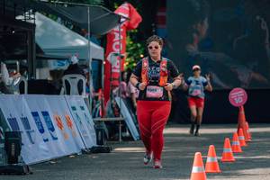 BIB: 
                            <button type="button" onclick="openModal(25078933)" class="btn btn-primary btn-sm float-right btn-popup" data-toggle="modal" data-target=".modal-high-quality">
                        <i class="fas fa-shopping-cart"></i> Add to Cart
                    </button>
                                            <button type="button" onclick="isThisMe(25078933, true)" class="btn btn-success btn-sm float-right btn-popup btn-isme hidden" data-toggle="tooltip" data-placement="bottom" title="นี่คือรูปของคุณใช่ไหม คลิกที่นี่เพื่อเอาเข้าอัลบั้ม">
                        <i class="fas fa-plus"></i> Add to album
                    </button>
                    <button type="button" onclick="isThisMe(25078933, false)" class="btn btn-warning btn-sm float-right btn-popup btn-isnotme hidden">
                        <i class="fas fa-ban"></i> Remove from album
                    </button>