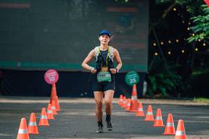 BIB: 
                            <button type="button" onclick="openModal(25072344)" class="btn btn-primary btn-sm float-right btn-popup" data-toggle="modal" data-target=".modal-high-quality">
                        <i class="fas fa-shopping-cart"></i> Add to Cart
                    </button>
                                            <button type="button" onclick="isThisMe(25072344, true)" class="btn btn-success btn-sm float-right btn-popup btn-isme hidden" data-toggle="tooltip" data-placement="bottom" title="นี่คือรูปของคุณใช่ไหม คลิกที่นี่เพื่อเอาเข้าอัลบั้ม">
                        <i class="fas fa-plus"></i> Add to album
                    </button>
                    <button type="button" onclick="isThisMe(25072344, false)" class="btn btn-warning btn-sm float-right btn-popup btn-isnotme hidden">
                        <i class="fas fa-ban"></i> Remove from album
                    </button>