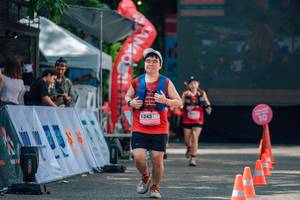 BIB: 
                            <button type="button" onclick="openModal(25080972)" class="btn btn-primary btn-sm float-right btn-popup" data-toggle="modal" data-target=".modal-high-quality">
                        <i class="fas fa-shopping-cart"></i> Add to Cart
                    </button>
                                            <button type="button" onclick="isThisMe(25080972, true)" class="btn btn-success btn-sm float-right btn-popup btn-isme hidden" data-toggle="tooltip" data-placement="bottom" title="นี่คือรูปของคุณใช่ไหม คลิกที่นี่เพื่อเอาเข้าอัลบั้ม">
                        <i class="fas fa-plus"></i> Add to album
                    </button>
                    <button type="button" onclick="isThisMe(25080972, false)" class="btn btn-warning btn-sm float-right btn-popup btn-isnotme hidden">
                        <i class="fas fa-ban"></i> Remove from album
                    </button>