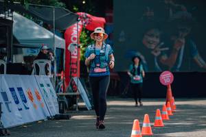 BIB: 
                            <button type="button" onclick="openModal(25079128)" class="btn btn-primary btn-sm float-right btn-popup" data-toggle="modal" data-target=".modal-high-quality">
                        <i class="fas fa-shopping-cart"></i> Add to Cart
                    </button>
                                            <button type="button" onclick="isThisMe(25079128, true)" class="btn btn-success btn-sm float-right btn-popup btn-isme hidden" data-toggle="tooltip" data-placement="bottom" title="นี่คือรูปของคุณใช่ไหม คลิกที่นี่เพื่อเอาเข้าอัลบั้ม">
                        <i class="fas fa-plus"></i> Add to album
                    </button>
                    <button type="button" onclick="isThisMe(25079128, false)" class="btn btn-warning btn-sm float-right btn-popup btn-isnotme hidden">
                        <i class="fas fa-ban"></i> Remove from album
                    </button>