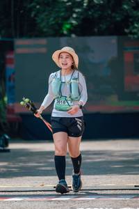 BIB: 
                            <button type="button" onclick="openModal(25085590)" class="btn btn-primary btn-sm float-right btn-popup" data-toggle="modal" data-target=".modal-high-quality">
                        <i class="fas fa-shopping-cart"></i> Add to Cart
                    </button>
                                            <button type="button" onclick="isThisMe(25085590, true)" class="btn btn-success btn-sm float-right btn-popup btn-isme hidden" data-toggle="tooltip" data-placement="bottom" title="นี่คือรูปของคุณใช่ไหม คลิกที่นี่เพื่อเอาเข้าอัลบั้ม">
                        <i class="fas fa-plus"></i> Add to album
                    </button>
                    <button type="button" onclick="isThisMe(25085590, false)" class="btn btn-warning btn-sm float-right btn-popup btn-isnotme hidden">
                        <i class="fas fa-ban"></i> Remove from album
                    </button>