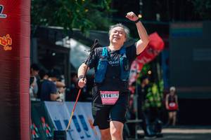 BIB: 
                            <button type="button" onclick="openModal(25079556)" class="btn btn-primary btn-sm float-right btn-popup" data-toggle="modal" data-target=".modal-high-quality">
                        <i class="fas fa-shopping-cart"></i> Add to Cart
                    </button>
                                            <button type="button" onclick="isThisMe(25079556, true)" class="btn btn-success btn-sm float-right btn-popup btn-isme hidden" data-toggle="tooltip" data-placement="bottom" title="นี่คือรูปของคุณใช่ไหม คลิกที่นี่เพื่อเอาเข้าอัลบั้ม">
                        <i class="fas fa-plus"></i> Add to album
                    </button>
                    <button type="button" onclick="isThisMe(25079556, false)" class="btn btn-warning btn-sm float-right btn-popup btn-isnotme hidden">
                        <i class="fas fa-ban"></i> Remove from album
                    </button>