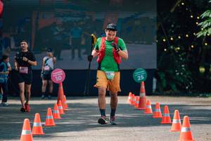 BIB: 
                            <button type="button" onclick="openModal(25079252)" class="btn btn-primary btn-sm float-right btn-popup" data-toggle="modal" data-target=".modal-high-quality">
                        <i class="fas fa-shopping-cart"></i> Add to Cart
                    </button>
                                            <button type="button" onclick="isThisMe(25079252, true)" class="btn btn-success btn-sm float-right btn-popup btn-isme hidden" data-toggle="tooltip" data-placement="bottom" title="นี่คือรูปของคุณใช่ไหม คลิกที่นี่เพื่อเอาเข้าอัลบั้ม">
                        <i class="fas fa-plus"></i> Add to album
                    </button>
                    <button type="button" onclick="isThisMe(25079252, false)" class="btn btn-warning btn-sm float-right btn-popup btn-isnotme hidden">
                        <i class="fas fa-ban"></i> Remove from album
                    </button>