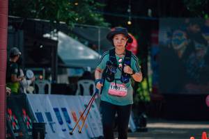 BIB: 
                            <button type="button" onclick="openModal(25079161)" class="btn btn-primary btn-sm float-right btn-popup" data-toggle="modal" data-target=".modal-high-quality">
                        <i class="fas fa-shopping-cart"></i> Add to Cart
                    </button>
                                            <button type="button" onclick="isThisMe(25079161, true)" class="btn btn-success btn-sm float-right btn-popup btn-isme hidden" data-toggle="tooltip" data-placement="bottom" title="นี่คือรูปของคุณใช่ไหม คลิกที่นี่เพื่อเอาเข้าอัลบั้ม">
                        <i class="fas fa-plus"></i> Add to album
                    </button>
                    <button type="button" onclick="isThisMe(25079161, false)" class="btn btn-warning btn-sm float-right btn-popup btn-isnotme hidden">
                        <i class="fas fa-ban"></i> Remove from album
                    </button>