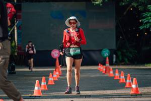 BIB: 
                            <button type="button" onclick="openModal(25071943)" class="btn btn-primary btn-sm float-right btn-popup" data-toggle="modal" data-target=".modal-high-quality">
                        <i class="fas fa-shopping-cart"></i> Add to Cart
                    </button>
                                            <button type="button" onclick="isThisMe(25071943, true)" class="btn btn-success btn-sm float-right btn-popup btn-isme hidden" data-toggle="tooltip" data-placement="bottom" title="นี่คือรูปของคุณใช่ไหม คลิกที่นี่เพื่อเอาเข้าอัลบั้ม">
                        <i class="fas fa-plus"></i> Add to album
                    </button>
                    <button type="button" onclick="isThisMe(25071943, false)" class="btn btn-warning btn-sm float-right btn-popup btn-isnotme hidden">
                        <i class="fas fa-ban"></i> Remove from album
                    </button>