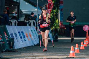 BIB: 
                            <button type="button" onclick="openModal(25068064)" class="btn btn-primary btn-sm float-right btn-popup" data-toggle="modal" data-target=".modal-high-quality">
                        <i class="fas fa-shopping-cart"></i> Add to Cart
                    </button>
                                            <button type="button" onclick="isThisMe(25068064, true)" class="btn btn-success btn-sm float-right btn-popup btn-isme hidden" data-toggle="tooltip" data-placement="bottom" title="นี่คือรูปของคุณใช่ไหม คลิกที่นี่เพื่อเอาเข้าอัลบั้ม">
                        <i class="fas fa-plus"></i> Add to album
                    </button>
                    <button type="button" onclick="isThisMe(25068064, false)" class="btn btn-warning btn-sm float-right btn-popup btn-isnotme hidden">
                        <i class="fas fa-ban"></i> Remove from album
                    </button>