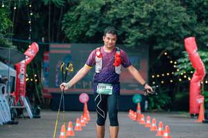 BIB: 
                            <button type="button" onclick="openModal(25076875)" class="btn btn-primary btn-sm float-right btn-popup" data-toggle="modal" data-target=".modal-high-quality">
                        <i class="fas fa-shopping-cart"></i> Add to Cart
                    </button>
                                            <button type="button" onclick="isThisMe(25076875, true)" class="btn btn-success btn-sm float-right btn-popup btn-isme hidden" data-toggle="tooltip" data-placement="bottom" title="นี่คือรูปของคุณใช่ไหม คลิกที่นี่เพื่อเอาเข้าอัลบั้ม">
                        <i class="fas fa-plus"></i> Add to album
                    </button>
                    <button type="button" onclick="isThisMe(25076875, false)" class="btn btn-warning btn-sm float-right btn-popup btn-isnotme hidden">
                        <i class="fas fa-ban"></i> Remove from album
                    </button>