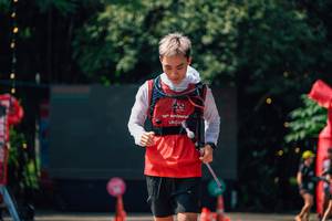 BIB: 
                            <button type="button" onclick="openModal(25078593)" class="btn btn-primary btn-sm float-right btn-popup" data-toggle="modal" data-target=".modal-high-quality">
                        <i class="fas fa-shopping-cart"></i> Add to Cart
                    </button>
                                            <button type="button" onclick="isThisMe(25078593, true)" class="btn btn-success btn-sm float-right btn-popup btn-isme hidden" data-toggle="tooltip" data-placement="bottom" title="นี่คือรูปของคุณใช่ไหม คลิกที่นี่เพื่อเอาเข้าอัลบั้ม">
                        <i class="fas fa-plus"></i> Add to album
                    </button>
                    <button type="button" onclick="isThisMe(25078593, false)" class="btn btn-warning btn-sm float-right btn-popup btn-isnotme hidden">
                        <i class="fas fa-ban"></i> Remove from album
                    </button>