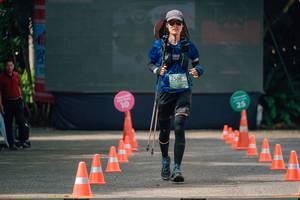 BIB: 
                            <button type="button" onclick="openModal(25075553)" class="btn btn-primary btn-sm float-right btn-popup" data-toggle="modal" data-target=".modal-high-quality">
                        <i class="fas fa-shopping-cart"></i> Add to Cart
                    </button>
                                            <button type="button" onclick="isThisMe(25075553, true)" class="btn btn-success btn-sm float-right btn-popup btn-isme hidden" data-toggle="tooltip" data-placement="bottom" title="นี่คือรูปของคุณใช่ไหม คลิกที่นี่เพื่อเอาเข้าอัลบั้ม">
                        <i class="fas fa-plus"></i> Add to album
                    </button>
                    <button type="button" onclick="isThisMe(25075553, false)" class="btn btn-warning btn-sm float-right btn-popup btn-isnotme hidden">
                        <i class="fas fa-ban"></i> Remove from album
                    </button>