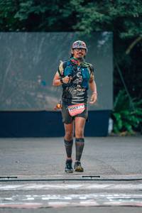 BIB: 
                            <button type="button" onclick="openModal(25089137)" class="btn btn-primary btn-sm float-right btn-popup" data-toggle="modal" data-target=".modal-high-quality">
                        <i class="fas fa-shopping-cart"></i> Add to Cart
                    </button>
                                            <button type="button" onclick="isThisMe(25089137, true)" class="btn btn-success btn-sm float-right btn-popup btn-isme hidden" data-toggle="tooltip" data-placement="bottom" title="นี่คือรูปของคุณใช่ไหม คลิกที่นี่เพื่อเอาเข้าอัลบั้ม">
                        <i class="fas fa-plus"></i> Add to album
                    </button>
                    <button type="button" onclick="isThisMe(25089137, false)" class="btn btn-warning btn-sm float-right btn-popup btn-isnotme hidden">
                        <i class="fas fa-ban"></i> Remove from album
                    </button>