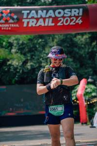 BIB: 
                            <button type="button" onclick="openModal(25085740)" class="btn btn-primary btn-sm float-right btn-popup" data-toggle="modal" data-target=".modal-high-quality">
                        <i class="fas fa-shopping-cart"></i> Add to Cart
                    </button>
                                            <button type="button" onclick="isThisMe(25085740, true)" class="btn btn-success btn-sm float-right btn-popup btn-isme hidden" data-toggle="tooltip" data-placement="bottom" title="นี่คือรูปของคุณใช่ไหม คลิกที่นี่เพื่อเอาเข้าอัลบั้ม">
                        <i class="fas fa-plus"></i> Add to album
                    </button>
                    <button type="button" onclick="isThisMe(25085740, false)" class="btn btn-warning btn-sm float-right btn-popup btn-isnotme hidden">
                        <i class="fas fa-ban"></i> Remove from album
                    </button>