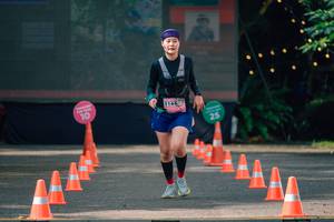 BIB: 
                            <button type="button" onclick="openModal(25072309)" class="btn btn-primary btn-sm float-right btn-popup" data-toggle="modal" data-target=".modal-high-quality">
                        <i class="fas fa-shopping-cart"></i> Add to Cart
                    </button>
                                            <button type="button" onclick="isThisMe(25072309, true)" class="btn btn-success btn-sm float-right btn-popup btn-isme hidden" data-toggle="tooltip" data-placement="bottom" title="นี่คือรูปของคุณใช่ไหม คลิกที่นี่เพื่อเอาเข้าอัลบั้ม">
                        <i class="fas fa-plus"></i> Add to album
                    </button>
                    <button type="button" onclick="isThisMe(25072309, false)" class="btn btn-warning btn-sm float-right btn-popup btn-isnotme hidden">
                        <i class="fas fa-ban"></i> Remove from album
                    </button>