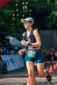 BIB: 
                            <button type="button" onclick="openModal(25069295)" class="btn btn-primary btn-sm float-right btn-popup" data-toggle="modal" data-target=".modal-high-quality">
                        <i class="fas fa-shopping-cart"></i> Add to Cart
                    </button>
                                            <button type="button" onclick="isThisMe(25069295, true)" class="btn btn-success btn-sm float-right btn-popup btn-isme hidden" data-toggle="tooltip" data-placement="bottom" title="นี่คือรูปของคุณใช่ไหม คลิกที่นี่เพื่อเอาเข้าอัลบั้ม">
                        <i class="fas fa-plus"></i> Add to album
                    </button>
                    <button type="button" onclick="isThisMe(25069295, false)" class="btn btn-warning btn-sm float-right btn-popup btn-isnotme hidden">
                        <i class="fas fa-ban"></i> Remove from album
                    </button>