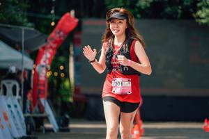 BIB: 
                            <button type="button" onclick="openModal(25074978)" class="btn btn-primary btn-sm float-right btn-popup" data-toggle="modal" data-target=".modal-high-quality">
                        <i class="fas fa-shopping-cart"></i> Add to Cart
                    </button>
                                            <button type="button" onclick="isThisMe(25074978, true)" class="btn btn-success btn-sm float-right btn-popup btn-isme hidden" data-toggle="tooltip" data-placement="bottom" title="นี่คือรูปของคุณใช่ไหม คลิกที่นี่เพื่อเอาเข้าอัลบั้ม">
                        <i class="fas fa-plus"></i> Add to album
                    </button>
                    <button type="button" onclick="isThisMe(25074978, false)" class="btn btn-warning btn-sm float-right btn-popup btn-isnotme hidden">
                        <i class="fas fa-ban"></i> Remove from album
                    </button>