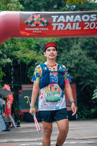 BIB: 
                            <button type="button" onclick="openModal(25087092)" class="btn btn-primary btn-sm float-right btn-popup" data-toggle="modal" data-target=".modal-high-quality">
                        <i class="fas fa-shopping-cart"></i> Add to Cart
                    </button>
                                            <button type="button" onclick="isThisMe(25087092, true)" class="btn btn-success btn-sm float-right btn-popup btn-isme hidden" data-toggle="tooltip" data-placement="bottom" title="นี่คือรูปของคุณใช่ไหม คลิกที่นี่เพื่อเอาเข้าอัลบั้ม">
                        <i class="fas fa-plus"></i> Add to album
                    </button>
                    <button type="button" onclick="isThisMe(25087092, false)" class="btn btn-warning btn-sm float-right btn-popup btn-isnotme hidden">
                        <i class="fas fa-ban"></i> Remove from album
                    </button>