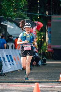 BIB: 
                            <button type="button" onclick="openModal(25071560)" class="btn btn-primary btn-sm float-right btn-popup" data-toggle="modal" data-target=".modal-high-quality">
                        <i class="fas fa-shopping-cart"></i> Add to Cart
                    </button>
                                            <button type="button" onclick="isThisMe(25071560, true)" class="btn btn-success btn-sm float-right btn-popup btn-isme hidden" data-toggle="tooltip" data-placement="bottom" title="นี่คือรูปของคุณใช่ไหม คลิกที่นี่เพื่อเอาเข้าอัลบั้ม">
                        <i class="fas fa-plus"></i> Add to album
                    </button>
                    <button type="button" onclick="isThisMe(25071560, false)" class="btn btn-warning btn-sm float-right btn-popup btn-isnotme hidden">
                        <i class="fas fa-ban"></i> Remove from album
                    </button>