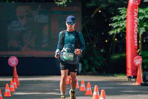 BIB: 
                            <button type="button" onclick="openModal(25078076)" class="btn btn-primary btn-sm float-right btn-popup" data-toggle="modal" data-target=".modal-high-quality">
                        <i class="fas fa-shopping-cart"></i> Add to Cart
                    </button>
                                            <button type="button" onclick="isThisMe(25078076, true)" class="btn btn-success btn-sm float-right btn-popup btn-isme hidden" data-toggle="tooltip" data-placement="bottom" title="นี่คือรูปของคุณใช่ไหม คลิกที่นี่เพื่อเอาเข้าอัลบั้ม">
                        <i class="fas fa-plus"></i> Add to album
                    </button>
                    <button type="button" onclick="isThisMe(25078076, false)" class="btn btn-warning btn-sm float-right btn-popup btn-isnotme hidden">
                        <i class="fas fa-ban"></i> Remove from album
                    </button>