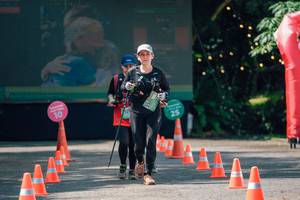 BIB: 
                            <button type="button" onclick="openModal(25080161)" class="btn btn-primary btn-sm float-right btn-popup" data-toggle="modal" data-target=".modal-high-quality">
                        <i class="fas fa-shopping-cart"></i> Add to Cart
                    </button>
                                            <button type="button" onclick="isThisMe(25080161, true)" class="btn btn-success btn-sm float-right btn-popup btn-isme hidden" data-toggle="tooltip" data-placement="bottom" title="นี่คือรูปของคุณใช่ไหม คลิกที่นี่เพื่อเอาเข้าอัลบั้ม">
                        <i class="fas fa-plus"></i> Add to album
                    </button>
                    <button type="button" onclick="isThisMe(25080161, false)" class="btn btn-warning btn-sm float-right btn-popup btn-isnotme hidden">
                        <i class="fas fa-ban"></i> Remove from album
                    </button>