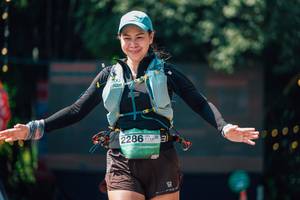 BIB: 
                            <button type="button" onclick="openModal(25079483)" class="btn btn-primary btn-sm float-right btn-popup" data-toggle="modal" data-target=".modal-high-quality">
                        <i class="fas fa-shopping-cart"></i> Add to Cart
                    </button>
                                            <button type="button" onclick="isThisMe(25079483, true)" class="btn btn-success btn-sm float-right btn-popup btn-isme hidden" data-toggle="tooltip" data-placement="bottom" title="นี่คือรูปของคุณใช่ไหม คลิกที่นี่เพื่อเอาเข้าอัลบั้ม">
                        <i class="fas fa-plus"></i> Add to album
                    </button>
                    <button type="button" onclick="isThisMe(25079483, false)" class="btn btn-warning btn-sm float-right btn-popup btn-isnotme hidden">
                        <i class="fas fa-ban"></i> Remove from album
                    </button>