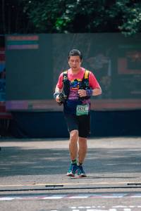 BIB: 
                            <button type="button" onclick="openModal(25085574)" class="btn btn-primary btn-sm float-right btn-popup" data-toggle="modal" data-target=".modal-high-quality">
                        <i class="fas fa-shopping-cart"></i> Add to Cart
                    </button>
                                            <button type="button" onclick="isThisMe(25085574, true)" class="btn btn-success btn-sm float-right btn-popup btn-isme hidden" data-toggle="tooltip" data-placement="bottom" title="นี่คือรูปของคุณใช่ไหม คลิกที่นี่เพื่อเอาเข้าอัลบั้ม">
                        <i class="fas fa-plus"></i> Add to album
                    </button>
                    <button type="button" onclick="isThisMe(25085574, false)" class="btn btn-warning btn-sm float-right btn-popup btn-isnotme hidden">
                        <i class="fas fa-ban"></i> Remove from album
                    </button>