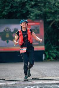 BIB: 
                            <button type="button" onclick="openModal(25089547)" class="btn btn-primary btn-sm float-right btn-popup" data-toggle="modal" data-target=".modal-high-quality">
                        <i class="fas fa-shopping-cart"></i> Add to Cart
                    </button>
                                            <button type="button" onclick="isThisMe(25089547, true)" class="btn btn-success btn-sm float-right btn-popup btn-isme hidden" data-toggle="tooltip" data-placement="bottom" title="นี่คือรูปของคุณใช่ไหม คลิกที่นี่เพื่อเอาเข้าอัลบั้ม">
                        <i class="fas fa-plus"></i> Add to album
                    </button>
                    <button type="button" onclick="isThisMe(25089547, false)" class="btn btn-warning btn-sm float-right btn-popup btn-isnotme hidden">
                        <i class="fas fa-ban"></i> Remove from album
                    </button>