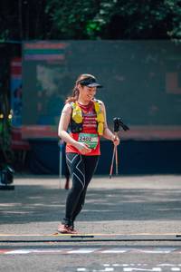 BIB: 
                            <button type="button" onclick="openModal(25085473)" class="btn btn-primary btn-sm float-right btn-popup" data-toggle="modal" data-target=".modal-high-quality">
                        <i class="fas fa-shopping-cart"></i> Add to Cart
                    </button>
                                            <button type="button" onclick="isThisMe(25085473, true)" class="btn btn-success btn-sm float-right btn-popup btn-isme hidden" data-toggle="tooltip" data-placement="bottom" title="นี่คือรูปของคุณใช่ไหม คลิกที่นี่เพื่อเอาเข้าอัลบั้ม">
                        <i class="fas fa-plus"></i> Add to album
                    </button>
                    <button type="button" onclick="isThisMe(25085473, false)" class="btn btn-warning btn-sm float-right btn-popup btn-isnotme hidden">
                        <i class="fas fa-ban"></i> Remove from album
                    </button>