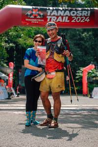 BIB: 
                            <button type="button" onclick="openModal(25088703)" class="btn btn-primary btn-sm float-right btn-popup" data-toggle="modal" data-target=".modal-high-quality">
                        <i class="fas fa-shopping-cart"></i> Add to Cart
                    </button>
                                            <button type="button" onclick="isThisMe(25088703, true)" class="btn btn-success btn-sm float-right btn-popup btn-isme hidden" data-toggle="tooltip" data-placement="bottom" title="นี่คือรูปของคุณใช่ไหม คลิกที่นี่เพื่อเอาเข้าอัลบั้ม">
                        <i class="fas fa-plus"></i> Add to album
                    </button>
                    <button type="button" onclick="isThisMe(25088703, false)" class="btn btn-warning btn-sm float-right btn-popup btn-isnotme hidden">
                        <i class="fas fa-ban"></i> Remove from album
                    </button>