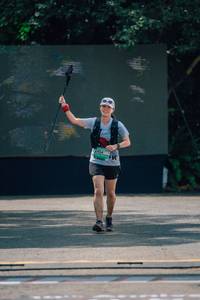 BIB: 
                            <button type="button" onclick="openModal(25085681)" class="btn btn-primary btn-sm float-right btn-popup" data-toggle="modal" data-target=".modal-high-quality">
                        <i class="fas fa-shopping-cart"></i> Add to Cart
                    </button>
                                            <button type="button" onclick="isThisMe(25085681, true)" class="btn btn-success btn-sm float-right btn-popup btn-isme hidden" data-toggle="tooltip" data-placement="bottom" title="นี่คือรูปของคุณใช่ไหม คลิกที่นี่เพื่อเอาเข้าอัลบั้ม">
                        <i class="fas fa-plus"></i> Add to album
                    </button>
                    <button type="button" onclick="isThisMe(25085681, false)" class="btn btn-warning btn-sm float-right btn-popup btn-isnotme hidden">
                        <i class="fas fa-ban"></i> Remove from album
                    </button>