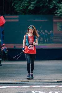 BIB: 
                            <button type="button" onclick="openModal(25084389)" class="btn btn-primary btn-sm float-right btn-popup" data-toggle="modal" data-target=".modal-high-quality">
                        <i class="fas fa-shopping-cart"></i> Add to Cart
                    </button>
                                            <button type="button" onclick="isThisMe(25084389, true)" class="btn btn-success btn-sm float-right btn-popup btn-isme hidden" data-toggle="tooltip" data-placement="bottom" title="นี่คือรูปของคุณใช่ไหม คลิกที่นี่เพื่อเอาเข้าอัลบั้ม">
                        <i class="fas fa-plus"></i> Add to album
                    </button>
                    <button type="button" onclick="isThisMe(25084389, false)" class="btn btn-warning btn-sm float-right btn-popup btn-isnotme hidden">
                        <i class="fas fa-ban"></i> Remove from album
                    </button>