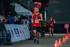 BIB: 
                            <button type="button" onclick="openModal(25072852)" class="btn btn-primary btn-sm float-right btn-popup" data-toggle="modal" data-target=".modal-high-quality">
                        <i class="fas fa-shopping-cart"></i> Add to Cart
                    </button>
                                            <button type="button" onclick="isThisMe(25072852, true)" class="btn btn-success btn-sm float-right btn-popup btn-isme hidden" data-toggle="tooltip" data-placement="bottom" title="นี่คือรูปของคุณใช่ไหม คลิกที่นี่เพื่อเอาเข้าอัลบั้ม">
                        <i class="fas fa-plus"></i> Add to album
                    </button>
                    <button type="button" onclick="isThisMe(25072852, false)" class="btn btn-warning btn-sm float-right btn-popup btn-isnotme hidden">
                        <i class="fas fa-ban"></i> Remove from album
                    </button>