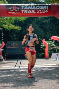 BIB: 
                            <button type="button" onclick="openModal(25089457)" class="btn btn-primary btn-sm float-right btn-popup" data-toggle="modal" data-target=".modal-high-quality">
                        <i class="fas fa-shopping-cart"></i> Add to Cart
                    </button>
                                            <button type="button" onclick="isThisMe(25089457, true)" class="btn btn-success btn-sm float-right btn-popup btn-isme hidden" data-toggle="tooltip" data-placement="bottom" title="นี่คือรูปของคุณใช่ไหม คลิกที่นี่เพื่อเอาเข้าอัลบั้ม">
                        <i class="fas fa-plus"></i> Add to album
                    </button>
                    <button type="button" onclick="isThisMe(25089457, false)" class="btn btn-warning btn-sm float-right btn-popup btn-isnotme hidden">
                        <i class="fas fa-ban"></i> Remove from album
                    </button>