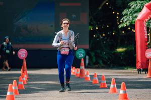 BIB: 
                            <button type="button" onclick="openModal(25080520)" class="btn btn-primary btn-sm float-right btn-popup" data-toggle="modal" data-target=".modal-high-quality">
                        <i class="fas fa-shopping-cart"></i> Add to Cart
                    </button>
                                            <button type="button" onclick="isThisMe(25080520, true)" class="btn btn-success btn-sm float-right btn-popup btn-isme hidden" data-toggle="tooltip" data-placement="bottom" title="นี่คือรูปของคุณใช่ไหม คลิกที่นี่เพื่อเอาเข้าอัลบั้ม">
                        <i class="fas fa-plus"></i> Add to album
                    </button>
                    <button type="button" onclick="isThisMe(25080520, false)" class="btn btn-warning btn-sm float-right btn-popup btn-isnotme hidden">
                        <i class="fas fa-ban"></i> Remove from album
                    </button>