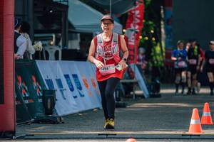 BIB: 
                            <button type="button" onclick="openModal(25077973)" class="btn btn-primary btn-sm float-right btn-popup" data-toggle="modal" data-target=".modal-high-quality">
                        <i class="fas fa-shopping-cart"></i> Add to Cart
                    </button>
                                            <button type="button" onclick="isThisMe(25077973, true)" class="btn btn-success btn-sm float-right btn-popup btn-isme hidden" data-toggle="tooltip" data-placement="bottom" title="นี่คือรูปของคุณใช่ไหม คลิกที่นี่เพื่อเอาเข้าอัลบั้ม">
                        <i class="fas fa-plus"></i> Add to album
                    </button>
                    <button type="button" onclick="isThisMe(25077973, false)" class="btn btn-warning btn-sm float-right btn-popup btn-isnotme hidden">
                        <i class="fas fa-ban"></i> Remove from album
                    </button>