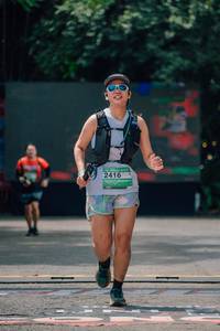 BIB: 
                            <button type="button" onclick="openModal(25085954)" class="btn btn-primary btn-sm float-right btn-popup" data-toggle="modal" data-target=".modal-high-quality">
                        <i class="fas fa-shopping-cart"></i> Add to Cart
                    </button>
                                            <button type="button" onclick="isThisMe(25085954, true)" class="btn btn-success btn-sm float-right btn-popup btn-isme hidden" data-toggle="tooltip" data-placement="bottom" title="นี่คือรูปของคุณใช่ไหม คลิกที่นี่เพื่อเอาเข้าอัลบั้ม">
                        <i class="fas fa-plus"></i> Add to album
                    </button>
                    <button type="button" onclick="isThisMe(25085954, false)" class="btn btn-warning btn-sm float-right btn-popup btn-isnotme hidden">
                        <i class="fas fa-ban"></i> Remove from album
                    </button>