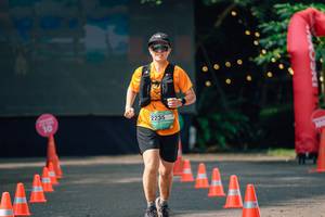 BIB: 
                            <button type="button" onclick="openModal(25072303)" class="btn btn-primary btn-sm float-right btn-popup" data-toggle="modal" data-target=".modal-high-quality">
                        <i class="fas fa-shopping-cart"></i> Add to Cart
                    </button>
                                            <button type="button" onclick="isThisMe(25072303, true)" class="btn btn-success btn-sm float-right btn-popup btn-isme hidden" data-toggle="tooltip" data-placement="bottom" title="นี่คือรูปของคุณใช่ไหม คลิกที่นี่เพื่อเอาเข้าอัลบั้ม">
                        <i class="fas fa-plus"></i> Add to album
                    </button>
                    <button type="button" onclick="isThisMe(25072303, false)" class="btn btn-warning btn-sm float-right btn-popup btn-isnotme hidden">
                        <i class="fas fa-ban"></i> Remove from album
                    </button>