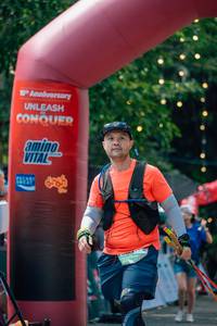 BIB: 
                            <button type="button" onclick="openModal(25084129)" class="btn btn-primary btn-sm float-right btn-popup" data-toggle="modal" data-target=".modal-high-quality">
                        <i class="fas fa-shopping-cart"></i> Add to Cart
                    </button>
                                            <button type="button" onclick="isThisMe(25084129, true)" class="btn btn-success btn-sm float-right btn-popup btn-isme hidden" data-toggle="tooltip" data-placement="bottom" title="นี่คือรูปของคุณใช่ไหม คลิกที่นี่เพื่อเอาเข้าอัลบั้ม">
                        <i class="fas fa-plus"></i> Add to album
                    </button>
                    <button type="button" onclick="isThisMe(25084129, false)" class="btn btn-warning btn-sm float-right btn-popup btn-isnotme hidden">
                        <i class="fas fa-ban"></i> Remove from album
                    </button>