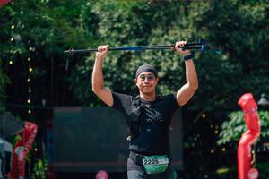 BIB: 
                            <button type="button" onclick="openModal(25080369)" class="btn btn-primary btn-sm float-right btn-popup" data-toggle="modal" data-target=".modal-high-quality">
                        <i class="fas fa-shopping-cart"></i> Add to Cart
                    </button>
                                            <button type="button" onclick="isThisMe(25080369, true)" class="btn btn-success btn-sm float-right btn-popup btn-isme hidden" data-toggle="tooltip" data-placement="bottom" title="นี่คือรูปของคุณใช่ไหม คลิกที่นี่เพื่อเอาเข้าอัลบั้ม">
                        <i class="fas fa-plus"></i> Add to album
                    </button>
                    <button type="button" onclick="isThisMe(25080369, false)" class="btn btn-warning btn-sm float-right btn-popup btn-isnotme hidden">
                        <i class="fas fa-ban"></i> Remove from album
                    </button>