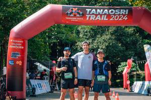 BIB: 
                            <button type="button" onclick="openModal(25080210)" class="btn btn-primary btn-sm float-right btn-popup" data-toggle="modal" data-target=".modal-high-quality">
                        <i class="fas fa-shopping-cart"></i> Add to Cart
                    </button>
                                            <button type="button" onclick="isThisMe(25080210, true)" class="btn btn-success btn-sm float-right btn-popup btn-isme hidden" data-toggle="tooltip" data-placement="bottom" title="นี่คือรูปของคุณใช่ไหม คลิกที่นี่เพื่อเอาเข้าอัลบั้ม">
                        <i class="fas fa-plus"></i> Add to album
                    </button>
                    <button type="button" onclick="isThisMe(25080210, false)" class="btn btn-warning btn-sm float-right btn-popup btn-isnotme hidden">
                        <i class="fas fa-ban"></i> Remove from album
                    </button>