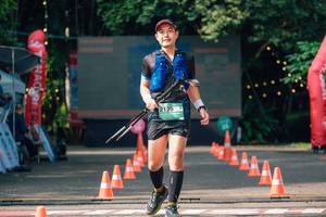 BIB: 
                            <button type="button" onclick="openModal(25068976)" class="btn btn-primary btn-sm float-right btn-popup" data-toggle="modal" data-target=".modal-high-quality">
                        <i class="fas fa-shopping-cart"></i> Add to Cart
                    </button>
                                            <button type="button" onclick="isThisMe(25068976, true)" class="btn btn-success btn-sm float-right btn-popup btn-isme hidden" data-toggle="tooltip" data-placement="bottom" title="นี่คือรูปของคุณใช่ไหม คลิกที่นี่เพื่อเอาเข้าอัลบั้ม">
                        <i class="fas fa-plus"></i> Add to album
                    </button>
                    <button type="button" onclick="isThisMe(25068976, false)" class="btn btn-warning btn-sm float-right btn-popup btn-isnotme hidden">
                        <i class="fas fa-ban"></i> Remove from album
                    </button>