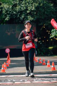 BIB: 
                            <button type="button" onclick="openModal(25081883)" class="btn btn-primary btn-sm float-right btn-popup" data-toggle="modal" data-target=".modal-high-quality">
                        <i class="fas fa-shopping-cart"></i> Add to Cart
                    </button>
                                            <button type="button" onclick="isThisMe(25081883, true)" class="btn btn-success btn-sm float-right btn-popup btn-isme hidden" data-toggle="tooltip" data-placement="bottom" title="นี่คือรูปของคุณใช่ไหม คลิกที่นี่เพื่อเอาเข้าอัลบั้ม">
                        <i class="fas fa-plus"></i> Add to album
                    </button>
                    <button type="button" onclick="isThisMe(25081883, false)" class="btn btn-warning btn-sm float-right btn-popup btn-isnotme hidden">
                        <i class="fas fa-ban"></i> Remove from album
                    </button>