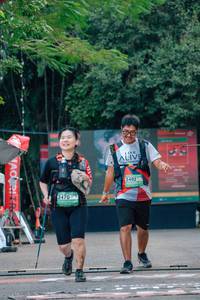 BIB: 
                            <button type="button" onclick="openModal(25088124)" class="btn btn-primary btn-sm float-right btn-popup" data-toggle="modal" data-target=".modal-high-quality">
                        <i class="fas fa-shopping-cart"></i> Add to Cart
                    </button>
                                            <button type="button" onclick="isThisMe(25088124, true)" class="btn btn-success btn-sm float-right btn-popup btn-isme hidden" data-toggle="tooltip" data-placement="bottom" title="นี่คือรูปของคุณใช่ไหม คลิกที่นี่เพื่อเอาเข้าอัลบั้ม">
                        <i class="fas fa-plus"></i> Add to album
                    </button>
                    <button type="button" onclick="isThisMe(25088124, false)" class="btn btn-warning btn-sm float-right btn-popup btn-isnotme hidden">
                        <i class="fas fa-ban"></i> Remove from album
                    </button>