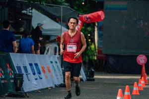 BIB: 
                            <button type="button" onclick="openModal(25074996)" class="btn btn-primary btn-sm float-right btn-popup" data-toggle="modal" data-target=".modal-high-quality">
                        <i class="fas fa-shopping-cart"></i> Add to Cart
                    </button>
                                            <button type="button" onclick="isThisMe(25074996, true)" class="btn btn-success btn-sm float-right btn-popup btn-isme hidden" data-toggle="tooltip" data-placement="bottom" title="นี่คือรูปของคุณใช่ไหม คลิกที่นี่เพื่อเอาเข้าอัลบั้ม">
                        <i class="fas fa-plus"></i> Add to album
                    </button>
                    <button type="button" onclick="isThisMe(25074996, false)" class="btn btn-warning btn-sm float-right btn-popup btn-isnotme hidden">
                        <i class="fas fa-ban"></i> Remove from album
                    </button>