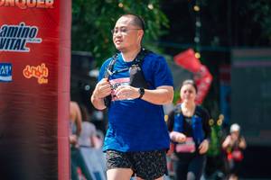 BIB: 
                            <button type="button" onclick="openModal(25081086)" class="btn btn-primary btn-sm float-right btn-popup" data-toggle="modal" data-target=".modal-high-quality">
                        <i class="fas fa-shopping-cart"></i> Add to Cart
                    </button>
                                            <button type="button" onclick="isThisMe(25081086, true)" class="btn btn-success btn-sm float-right btn-popup btn-isme hidden" data-toggle="tooltip" data-placement="bottom" title="นี่คือรูปของคุณใช่ไหม คลิกที่นี่เพื่อเอาเข้าอัลบั้ม">
                        <i class="fas fa-plus"></i> Add to album
                    </button>
                    <button type="button" onclick="isThisMe(25081086, false)" class="btn btn-warning btn-sm float-right btn-popup btn-isnotme hidden">
                        <i class="fas fa-ban"></i> Remove from album
                    </button>