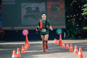 BIB: 
                            <button type="button" onclick="openModal(25078172)" class="btn btn-primary btn-sm float-right btn-popup" data-toggle="modal" data-target=".modal-high-quality">
                        <i class="fas fa-shopping-cart"></i> Add to Cart
                    </button>
                                            <button type="button" onclick="isThisMe(25078172, true)" class="btn btn-success btn-sm float-right btn-popup btn-isme hidden" data-toggle="tooltip" data-placement="bottom" title="นี่คือรูปของคุณใช่ไหม คลิกที่นี่เพื่อเอาเข้าอัลบั้ม">
                        <i class="fas fa-plus"></i> Add to album
                    </button>
                    <button type="button" onclick="isThisMe(25078172, false)" class="btn btn-warning btn-sm float-right btn-popup btn-isnotme hidden">
                        <i class="fas fa-ban"></i> Remove from album
                    </button>