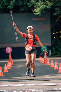 BIB: 
                            <button type="button" onclick="openModal(25071345)" class="btn btn-primary btn-sm float-right btn-popup" data-toggle="modal" data-target=".modal-high-quality">
                        <i class="fas fa-shopping-cart"></i> Add to Cart
                    </button>
                                            <button type="button" onclick="isThisMe(25071345, true)" class="btn btn-success btn-sm float-right btn-popup btn-isme hidden" data-toggle="tooltip" data-placement="bottom" title="นี่คือรูปของคุณใช่ไหม คลิกที่นี่เพื่อเอาเข้าอัลบั้ม">
                        <i class="fas fa-plus"></i> Add to album
                    </button>
                    <button type="button" onclick="isThisMe(25071345, false)" class="btn btn-warning btn-sm float-right btn-popup btn-isnotme hidden">
                        <i class="fas fa-ban"></i> Remove from album
                    </button>